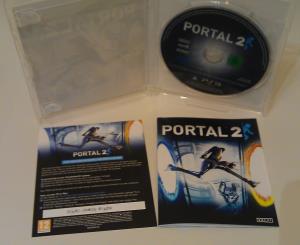 Portal 2 (3)